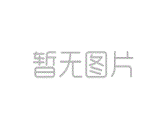鋼絲網(wǎng)復(fù)合管堵塞的原因有哪些